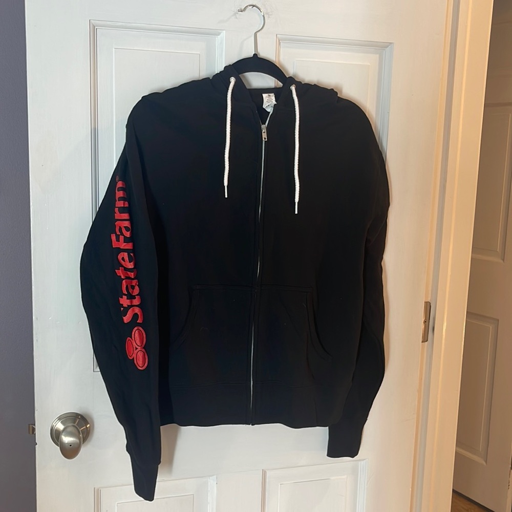 State Farm Hoodie